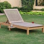 Sheesham Wood Charpai
