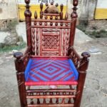 Palshi Laak Wala Morha
