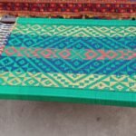 Lahori Design Charpai