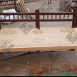 Dubual Bunai Shaheen Design