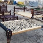 VIP Dera Set