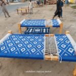 Chhota Dera Set
