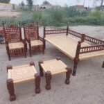 Drawing Room Set