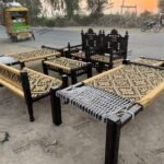 Full Dera Set