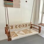 Hanging Swing