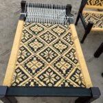Churas Charpai Design