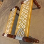 Daybed