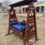 Family Swing Design