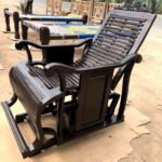 Hanging Chair